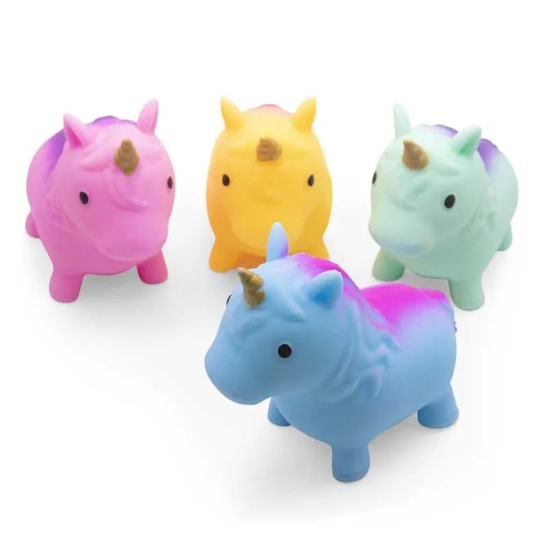 Squishy Unicorn